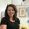 Denise Hughes Avatar