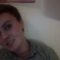 Aalijah Avatar