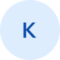 Karl Avatar