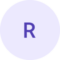 Rick Avatar
