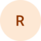 Rachel Avatar